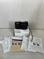 Panasonic Lumix DMC-TZ81 Kamera Kompakt Digitalkamera Reisekamera 4K HDMI OVP✅