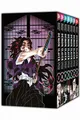 Demon Slayer 17-23 im Sammelschuber - SC (Deutsche Ausgabe) MangaCult