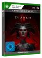 DIABLO IV | Cross-Gen-Paket | NEU & OVP | PS5 / PS4 / XBox Series X / XBox ONE |