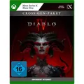 Diablo 4 (Xbox Series X & Xbox One) Rollenspiel