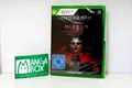 DIABLO IV  XBOX ONE  & XBOX SERIES X  NEU  dt. Verkaufsversion