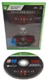 Diablo 4 - XB Gold erforderlich - Microsoft Xbox ONE & Series X - OVP DE Version
