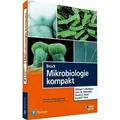 Brock Mikrobiologie kompakt