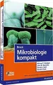 Brock Mikrobiologie kompakt: Extras online (Pearson Stud... | Buch | Zustand gut