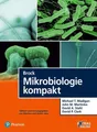 Brock Mikrobiologie kompakt: Extras online (Pearson Studium - Biologie) Martinko