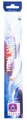 Berk Räucherstäbchen Sandelholz – Blue Line – 10g – Handgerollt – Naturrein