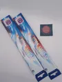 2 x Räucherstäbchen a 10 g Sandelholz Blue Line Holy Smokes