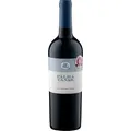 Palha-Canas Quinta da Boavista 2019 - 6Fl. á 0.75l