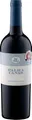 Quinta da Boavista Palha-Canas Tinto VR 2019 (1 x 0.75 l)