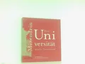 Mittendrin. Eine Universität macht Geschichte: Eine Ausstellung anlässlich des 2