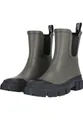 WEATHER REPORT Raylee W Gummistiefel