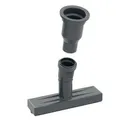Geberit Reinigungszubehör für CleanLine Duschrinnen, 154.343.00.1