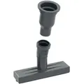 Geberit - Reinigungszubehör Für Cleanline Duschrinnen 154343001