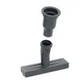 Geberit Reinigungszubehör für CleanLine Duschrinnen 154343001