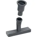 Geberit Reinigungszubehör für CleanLine Duschrinnen, 154.343.00.1