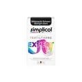 Simplicol Textilfarbe expert Mitternacht- Schwarz 150g