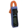 OWON Stromzange CM2100, 100 A AC/ DC, True RMS