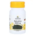 Spirulina 500 Tabletten 100 St