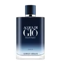 Armani Acqua di Giò Pour Homme Profondo Parfum 200 ml