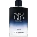 Giorgio Armani Acqua di Giò Profondo Parfum 200 ml (man)