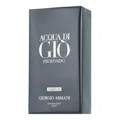 Giorgio Armani Acqua di Gio Homme Profondo Parfum 200ml