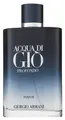 Giorgio Armani Acqua di Giò Profondo Parfum 200 ml OVP NEU