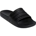 adidas Adilette Aqua Sandale
