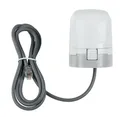 Homematic IP Stellantrieb | eQ-3 | HmIP-VDMOT | motorisch