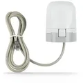 Homematic IP Smart Home Stellantrieb – motorisch, HmIP-VDMOT