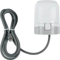 Homematic IP Stellantrieb - motorisch HmIP-VDMOT