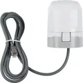 Homematic IP  Stellantrieb   HmIP-VDMOT