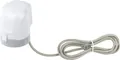 Homematic IP 153309A0 HmIP-VDMOT Stellantrieb, 3.3 V, Weiß "sehr gut"