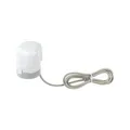 Homematic IP eq-3 ag Bluetooth-Controller