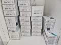 Homematic IP Stellantrieb - motorisch LAGERND/SOFORT LIEFERBAR