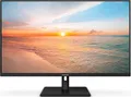 Philips 32E1N1800LA/00