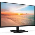 Philips 80,0cm (31,5") 32E1N1800LA 16:09 2xHDMI+DP VA black retail