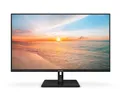 8721038000597 Display 32E1N1800LA VA 31.5-inch 4K HDMIx2 DP Speakers Philips