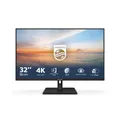 Monitor Philips 1000 series 32E1N1800LA/00