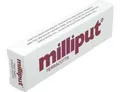 Milliput Terrakotta 2 Teil Epoxy Kitt 2 Stift 113g Packung