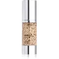NEO MAKE UP Intense Serum Pure Perfector Primer Tönungsgel für perfekte Haut 30 ml