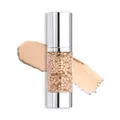 NÉO MAKE UP Primer - Intense Serum Pure Perfector - Poren Verkleinen - Anti-Aging - Hautglättende Creme - Hautpflege für glatten Teint - 30 ml