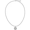 Paul Hewitt Kette Charms PH-JE-1307 Edelstahl, recycelt 88859081