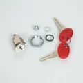 accesorio top case shad para dos ruedas shad 201722r nuevo