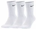 NIKE SOCKEN SX7664-100 SOCKEN