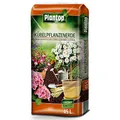Kübelpflanzenerde 45 Liter Blumenerde Plantop