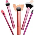 Artist Essentials Set 5 pz
