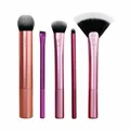 Real Techniques Artist Essentials Set 5 Artikel