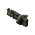 1x Luftmassenmesser MAPCO 42864 passend für MERCEDES-BENZ