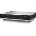 Lancom 1793VAW Business-Router - Neu / - Schwarz/Grau