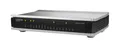 LANCOM 1793VAW (EU) 62115